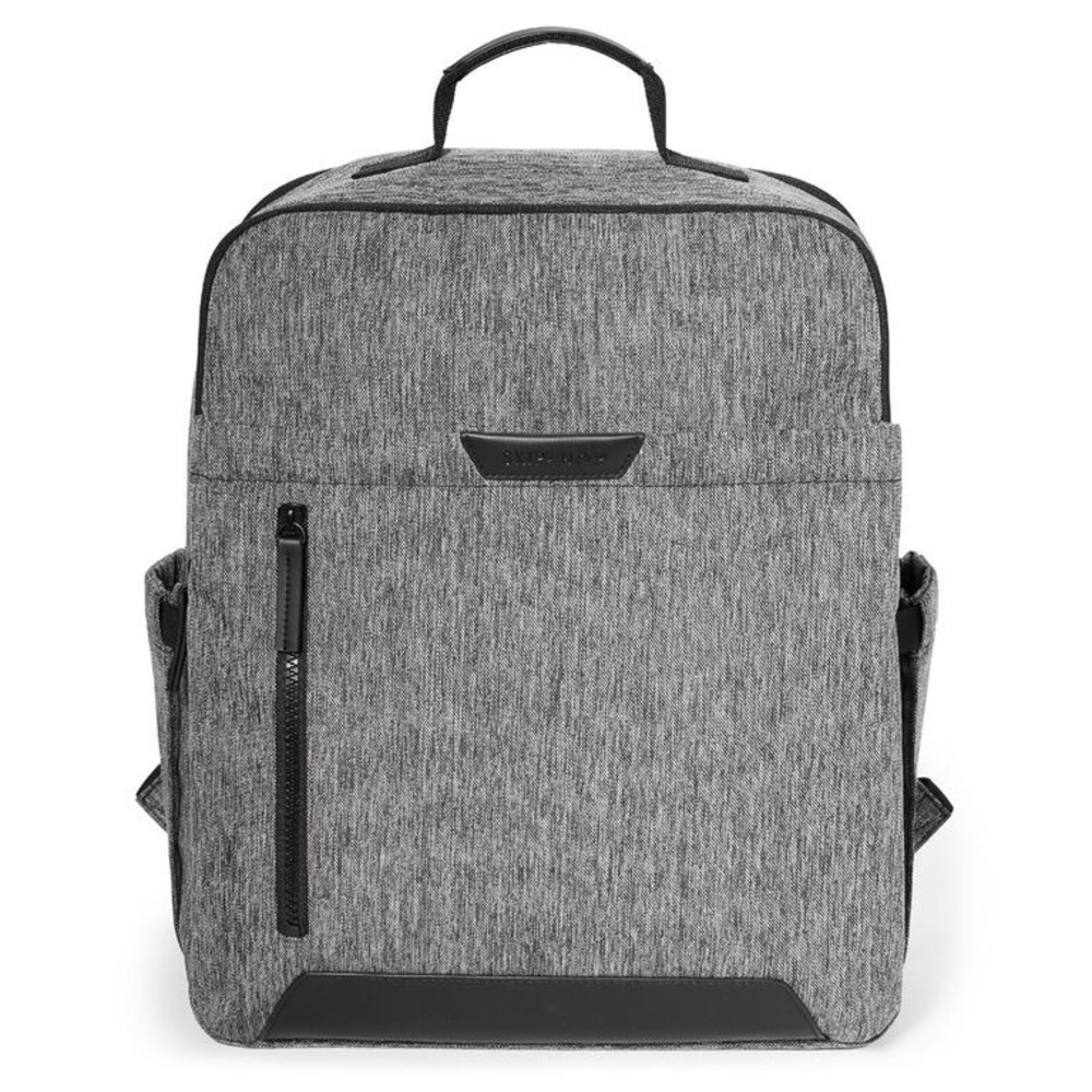 New skip hop Baxter backpack with tags